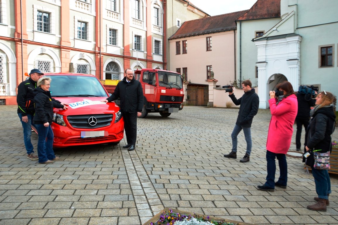 Baxi Start Landkreis Neustadt Waldnaab (7)