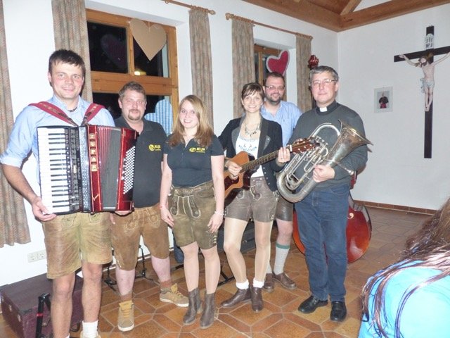 Bayerischer Abend KLJB Leuchtenberg3