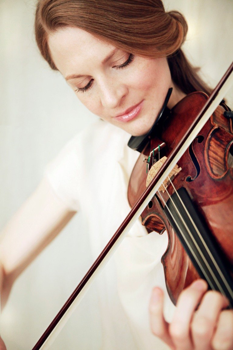 Becker-Bender_Tanja_2019_II_Bild_Uwe_Arens