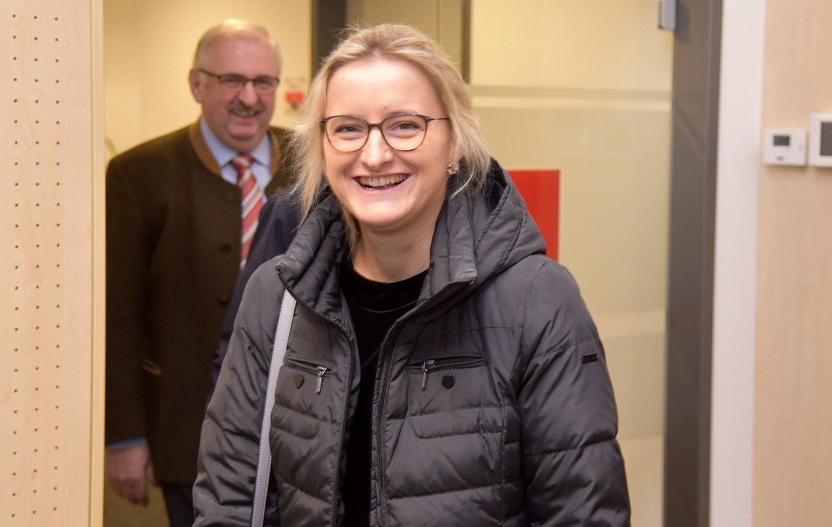 Behördenbesuche OB Seggewiß Weihnachten (3)