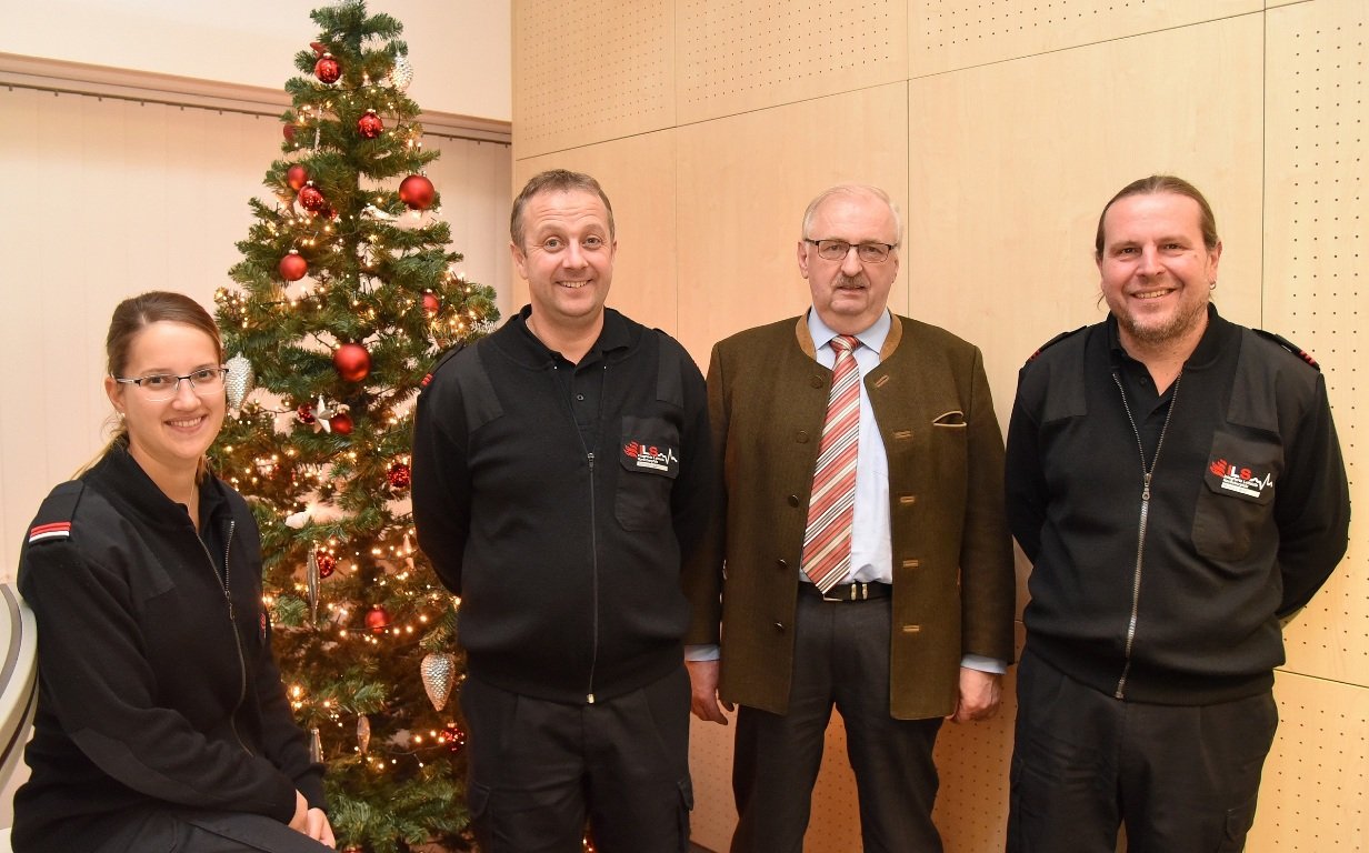 Behördenbesuche OB Seggewiß Weihnachten (5)