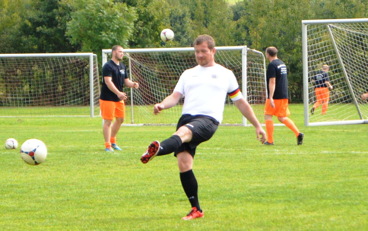 Benefizfußballspiel Uli Grötsch1