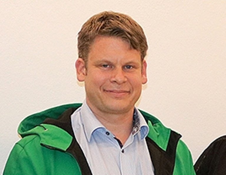 CSU-Fraktion will Sofortmaßnahmen für Ukraine-Flüchtlinge