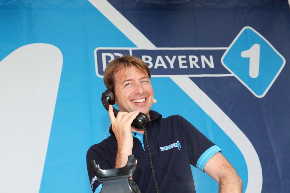 Bernhard_Ziegler