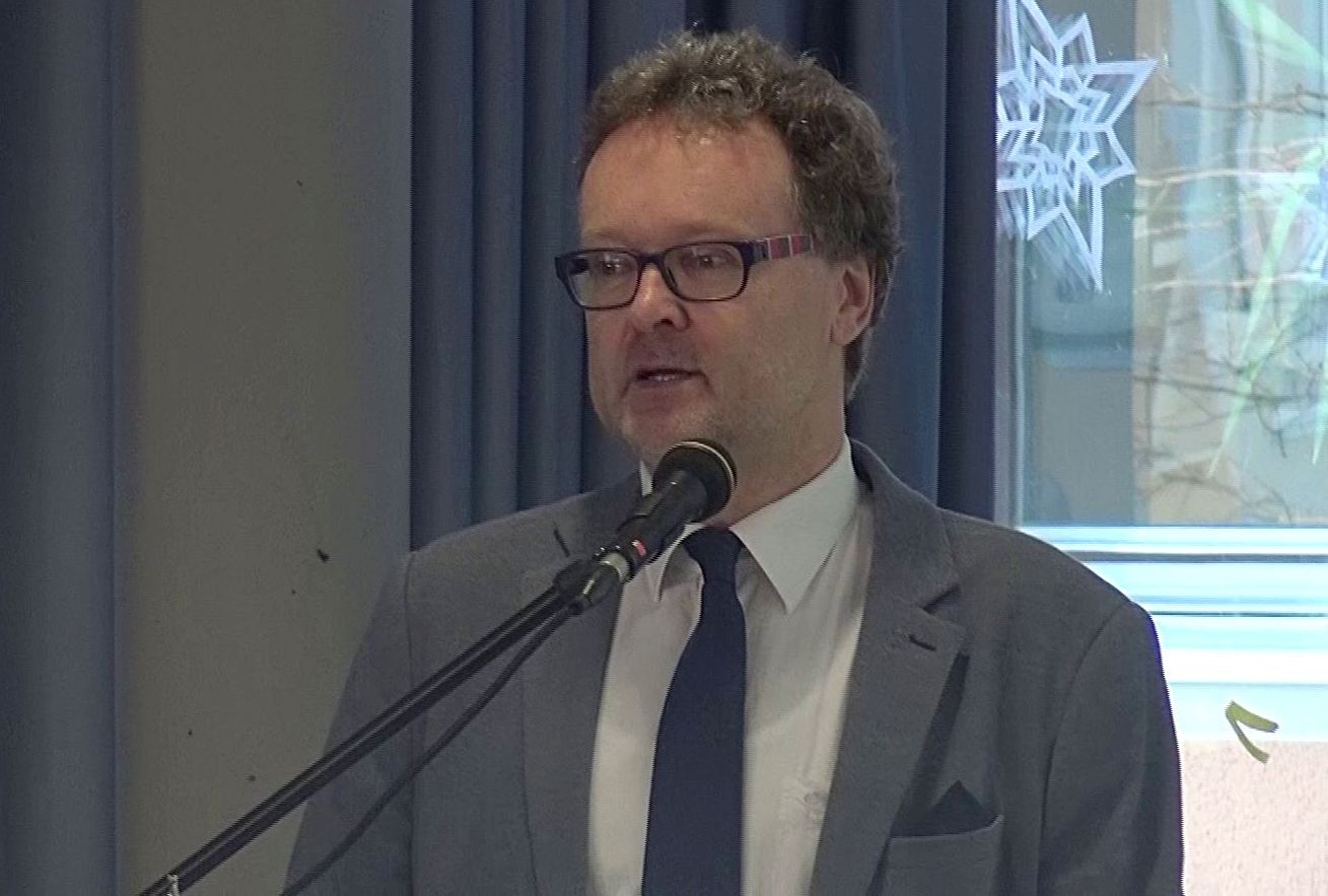 Berufsorientierung Eschenbach Markus-Gottwald-Mittelschule Eschenbach0104