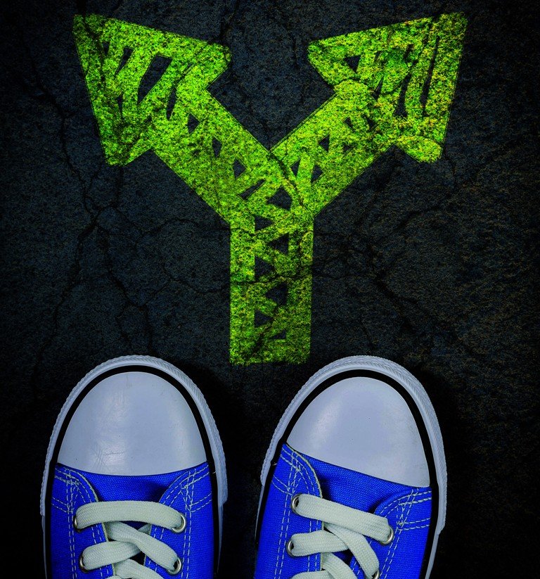 Berufsberatung für Erwachsene im Landratsamt Neustadt/WN