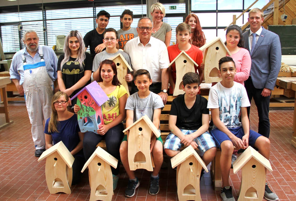 Berufsorientierung_Weiden