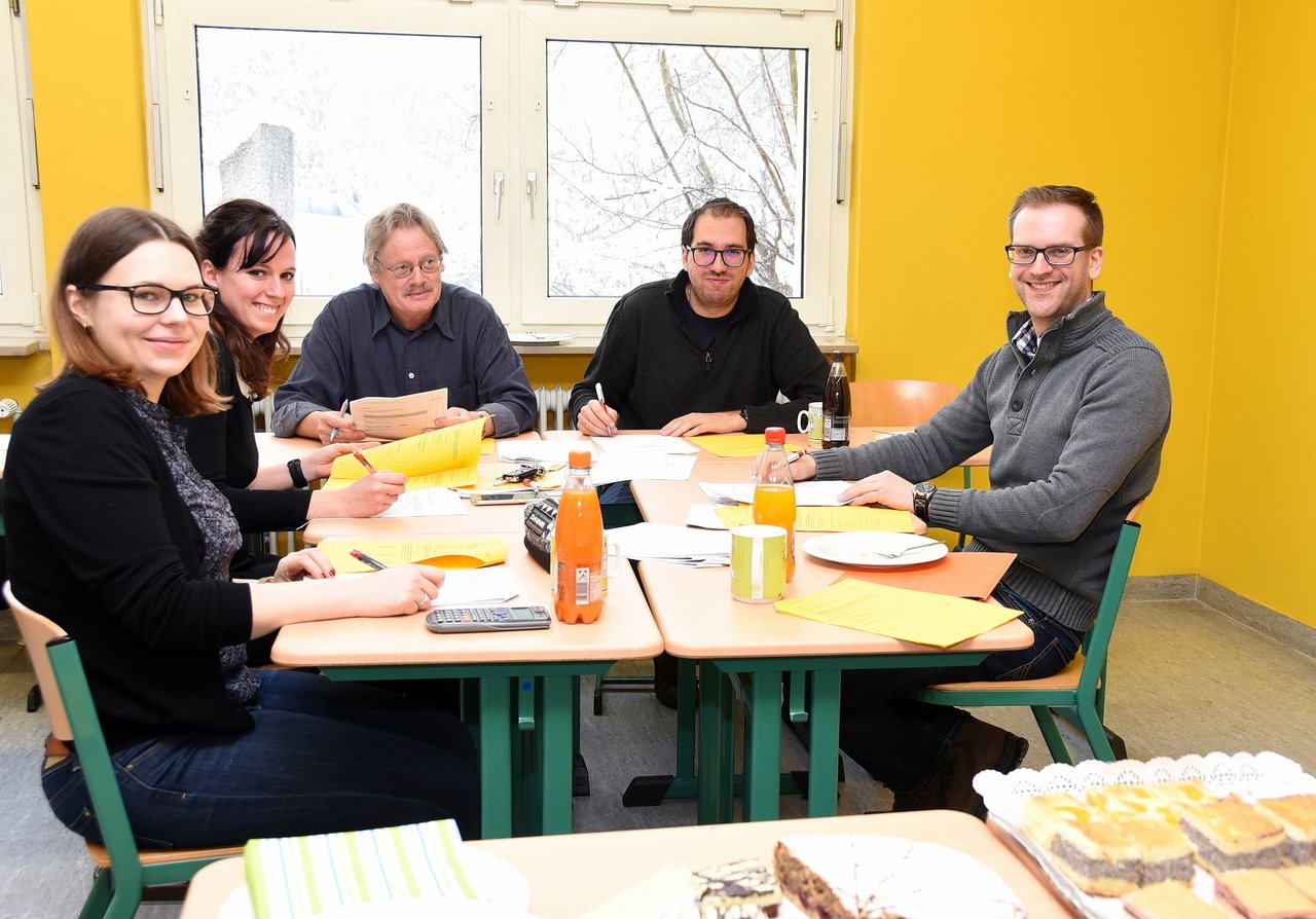 Berufswettbewerb Landwirtschaft 2019 10