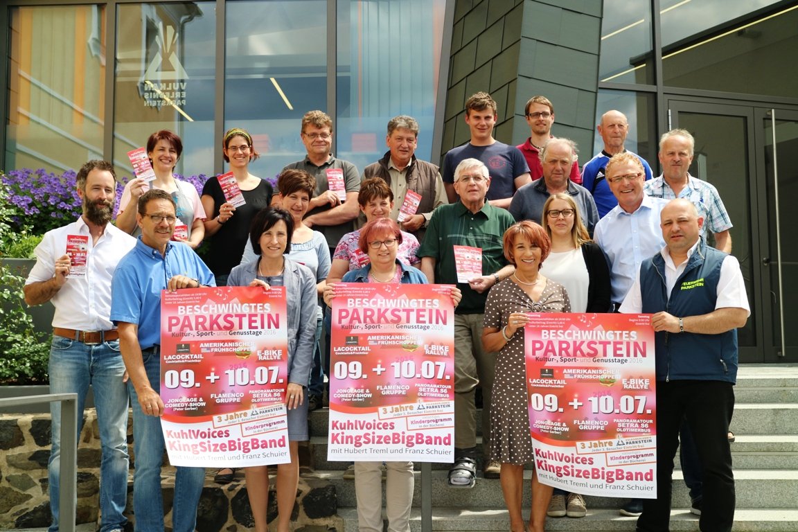 Beschwingtes_Parkstein_PK1