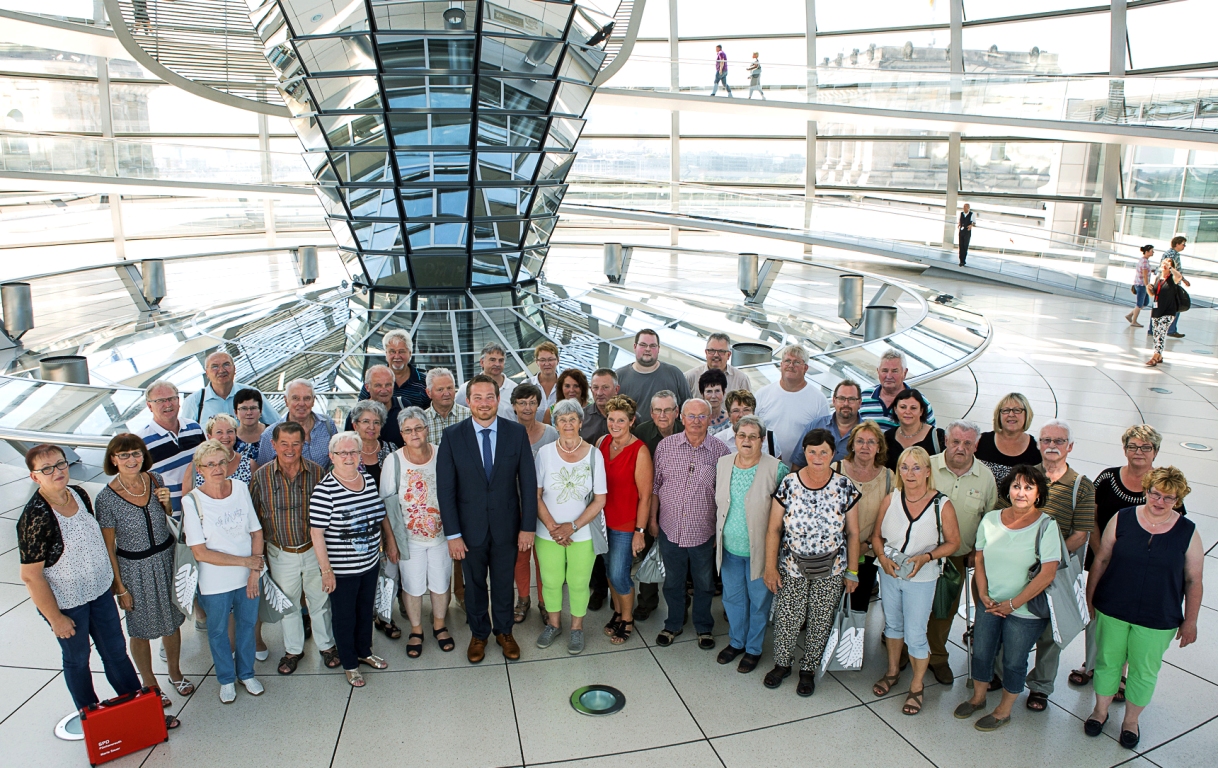 Besuchergruppe_Groetsch