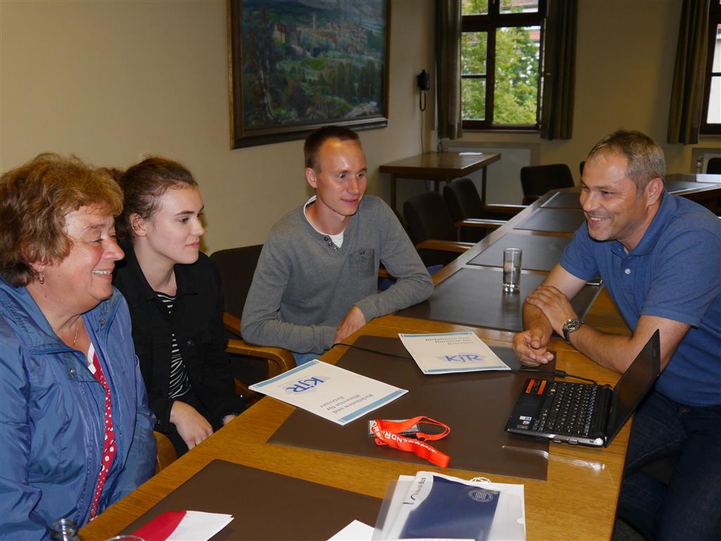 Betreuertreffen_2016_005_(Medium) (1)