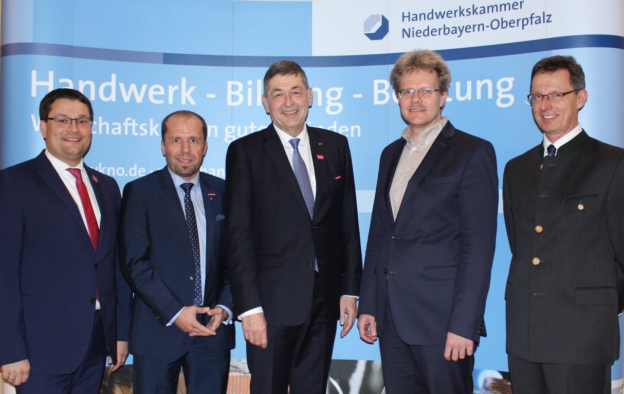 Betriebsführung_aktuell_Weiden Bild HWK