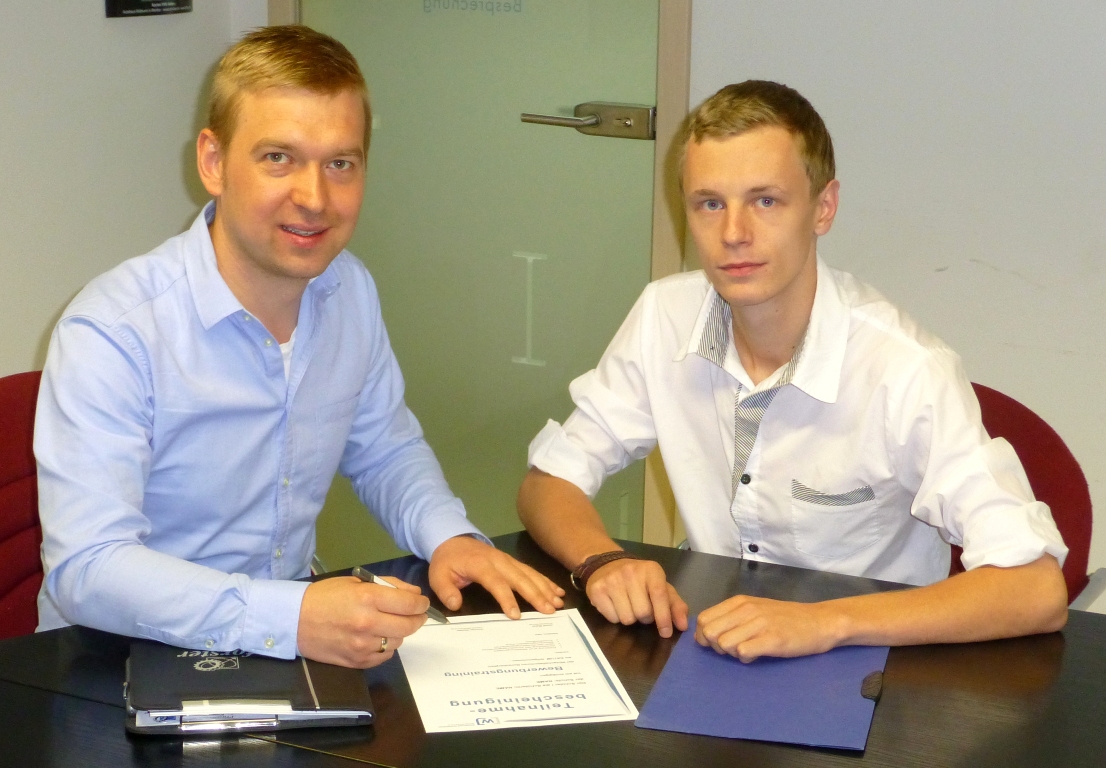 Bewerbungstraining_-_Urheber_Wirtschaftsjunioren_Nordoberpfalz