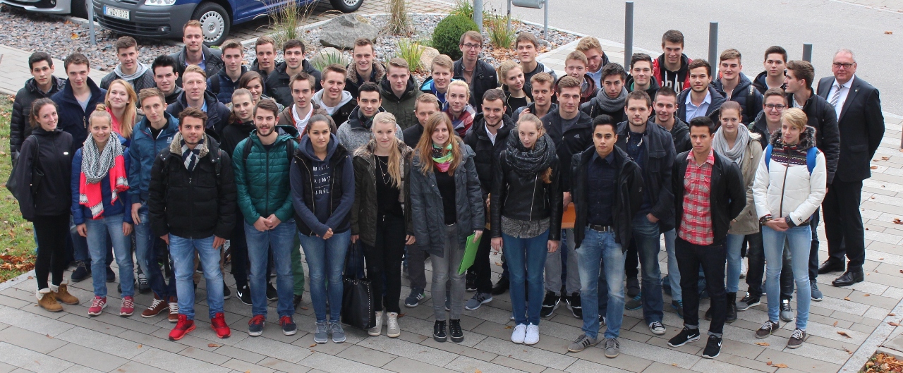 PI Oberpfalz Polizei