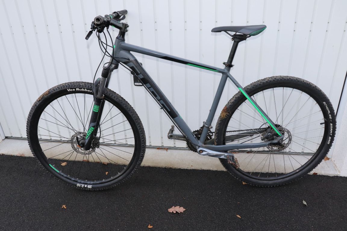 Fahrräder Diebe Diebstahl Besitzer gesucht