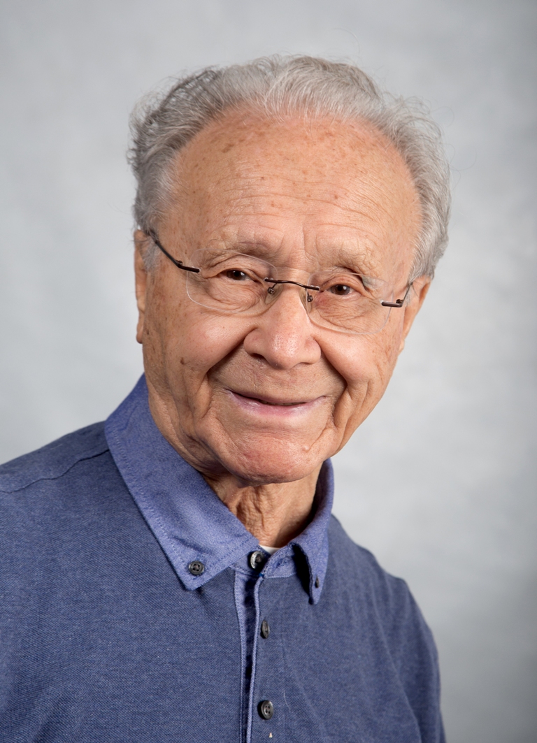 Bild Prof. Dr. Fried - W 01-12-15