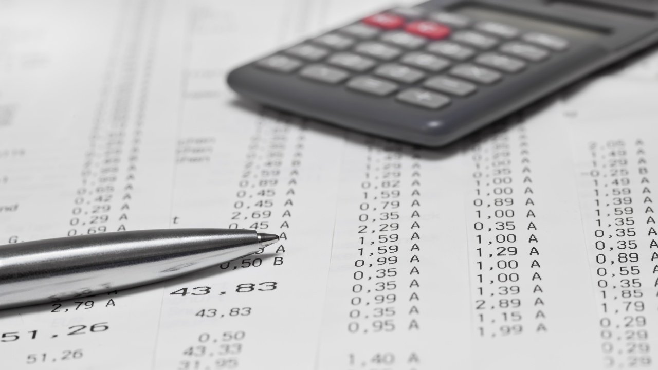 Antrag für Vereinspauschale: Verlängerung bis Mitte März