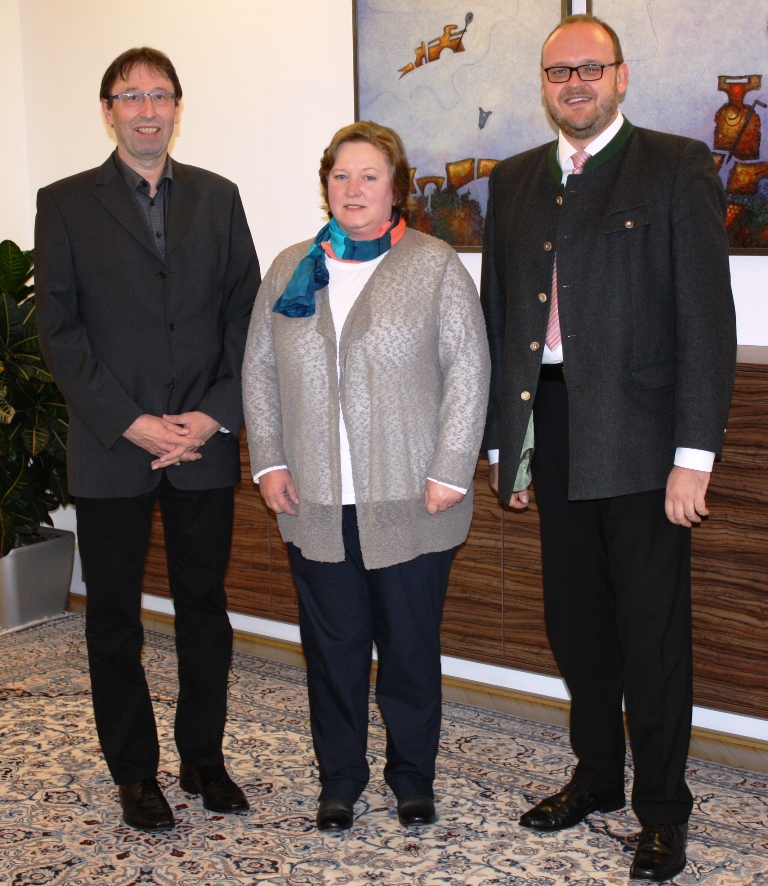 Bild_1_Frummet,_Harrer,_Landrat