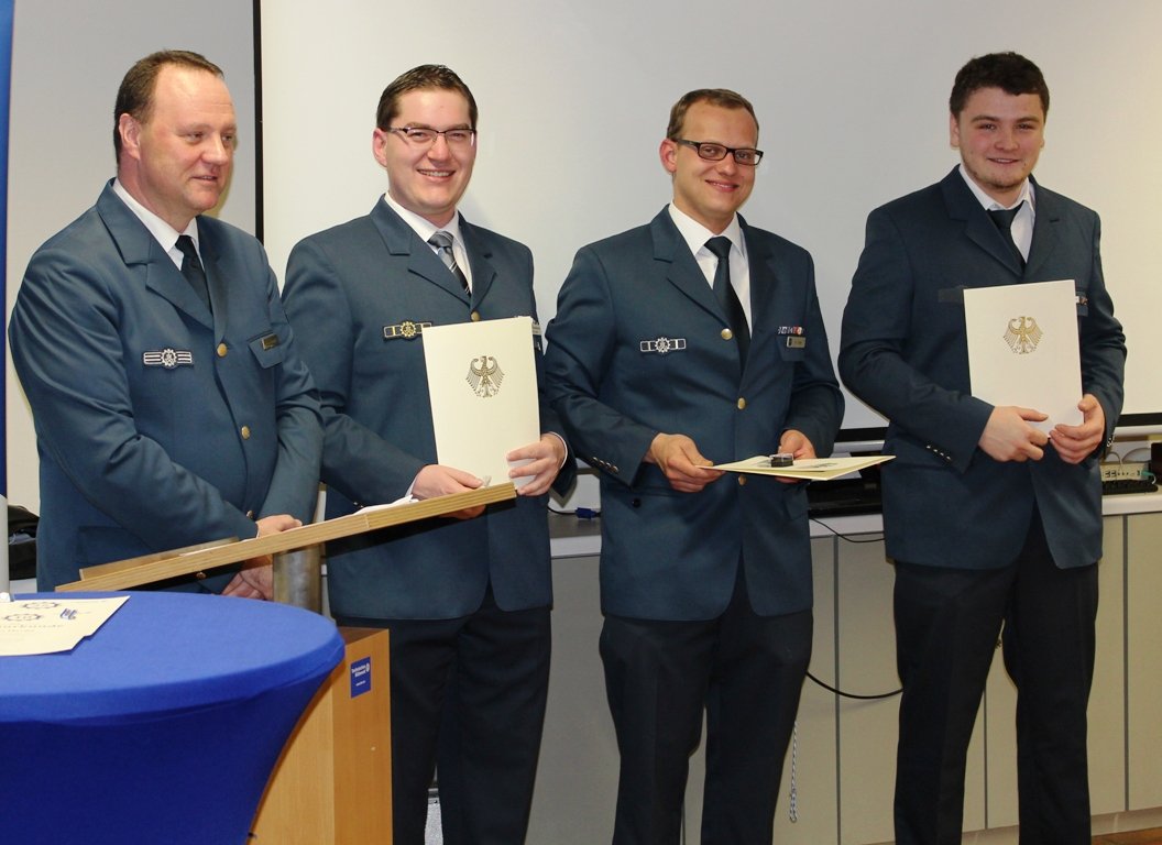 Bild_2_THW_OV_Weiden