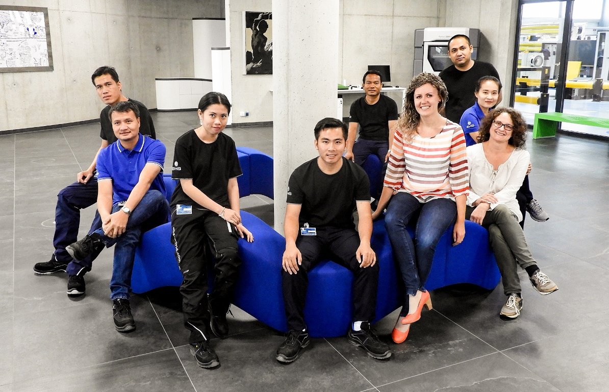 Ausbildung_Laoten_BHS