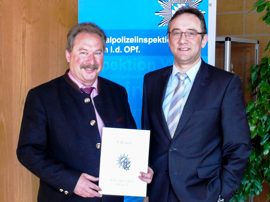 Bild_Beförderung_JB