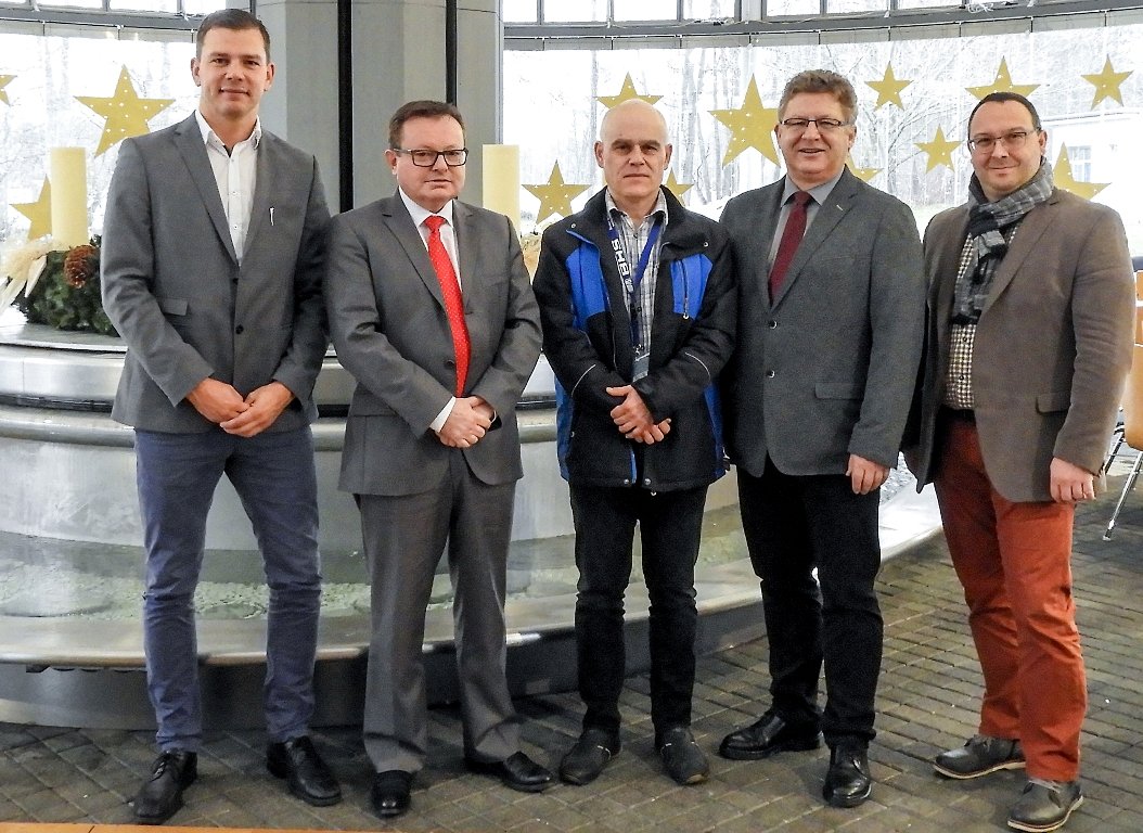 Bild_Kooperation_ÜBZO_RS_Kemnath