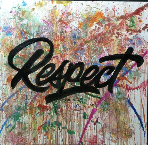 Projekt Gustl Lang Schule Demokratie leben