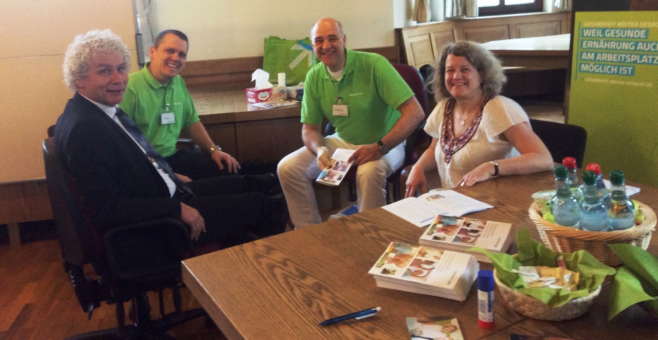 Bild_OsteoporoseCheck_Landratsamt_Tirschenreuth_06.04.2016_1