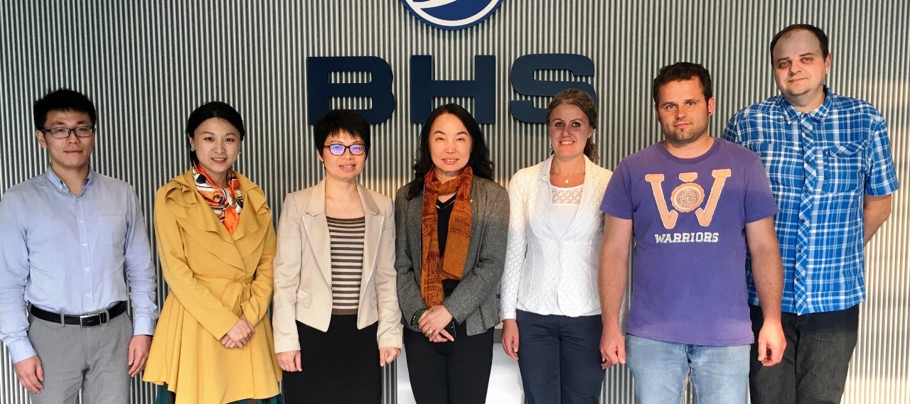 BHS Weiherhammer Shanghai_CoACH_ME