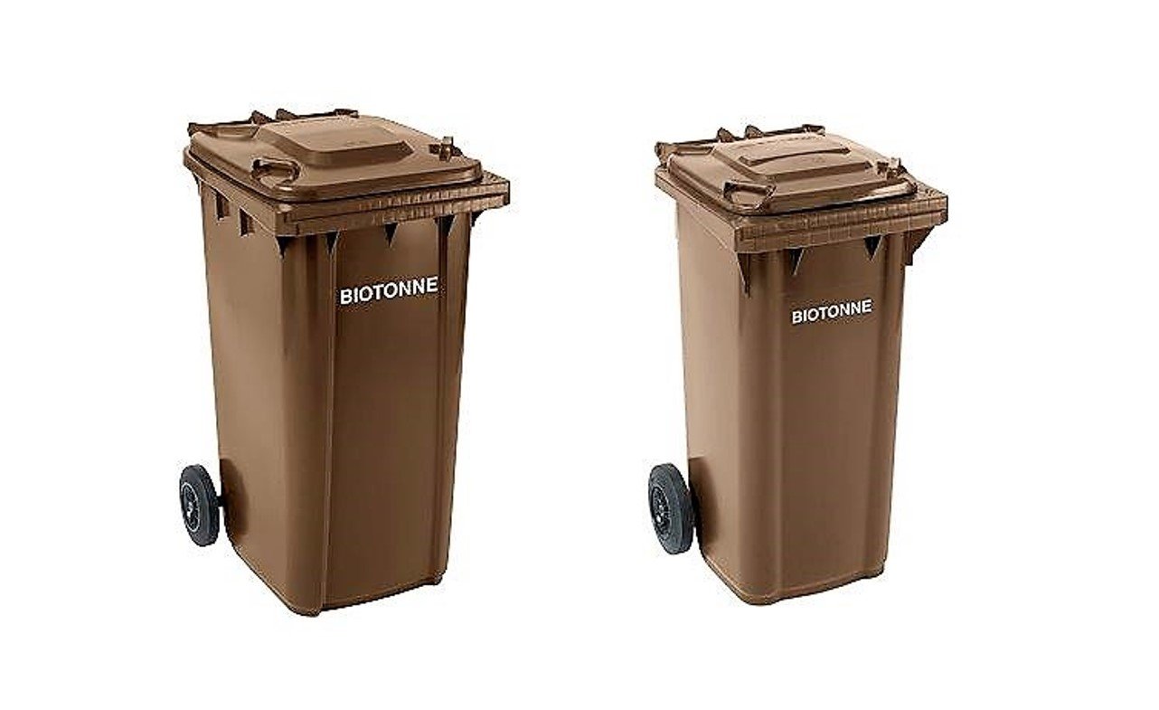 Bild_biotonne_120_und_240_Liter_Fa._Schäfer