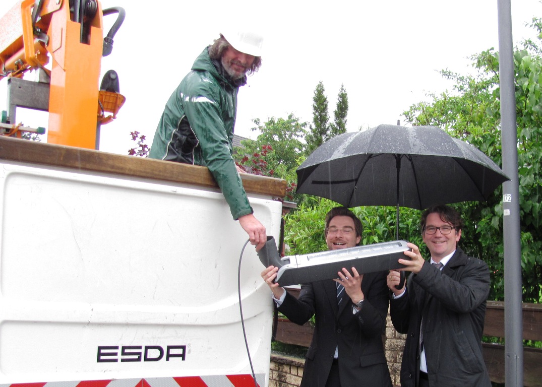 neue_Leuchten_LED Mantel