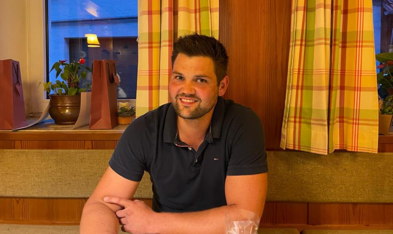 CSU Pleystein unter neuem Vorsitz