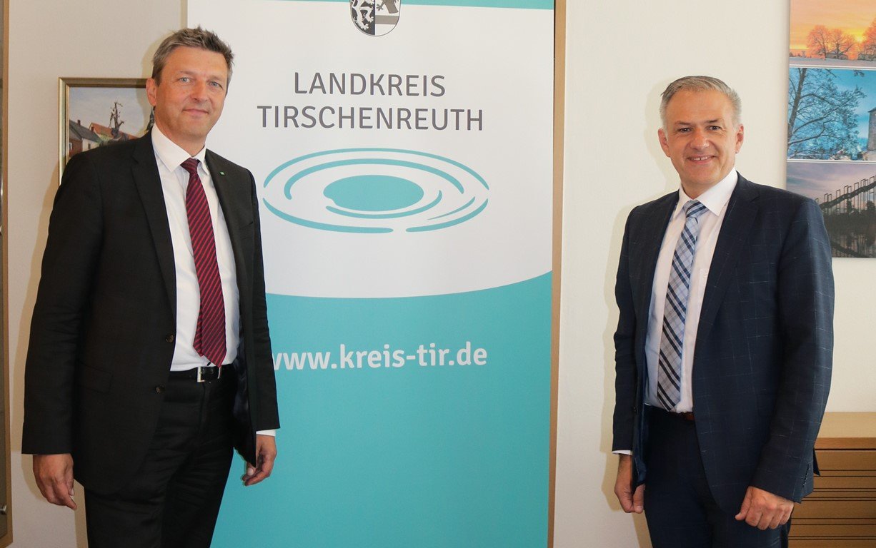 Was ist der Erfolgsfaktor für die Gesundheitsversorgung?