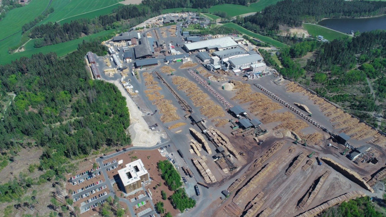 Bittere Nachricht für hunderte Ziegler-Mitarbeiter: Kündigungen zum Monatsende