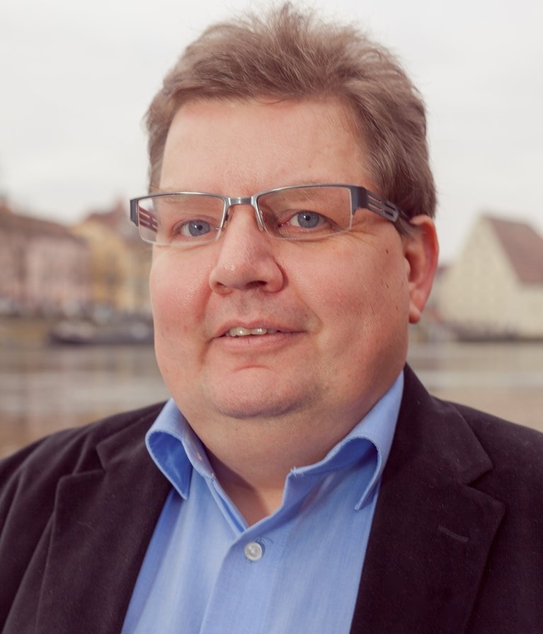 ÖDP gegen neue Ziegler-Group-Pläne