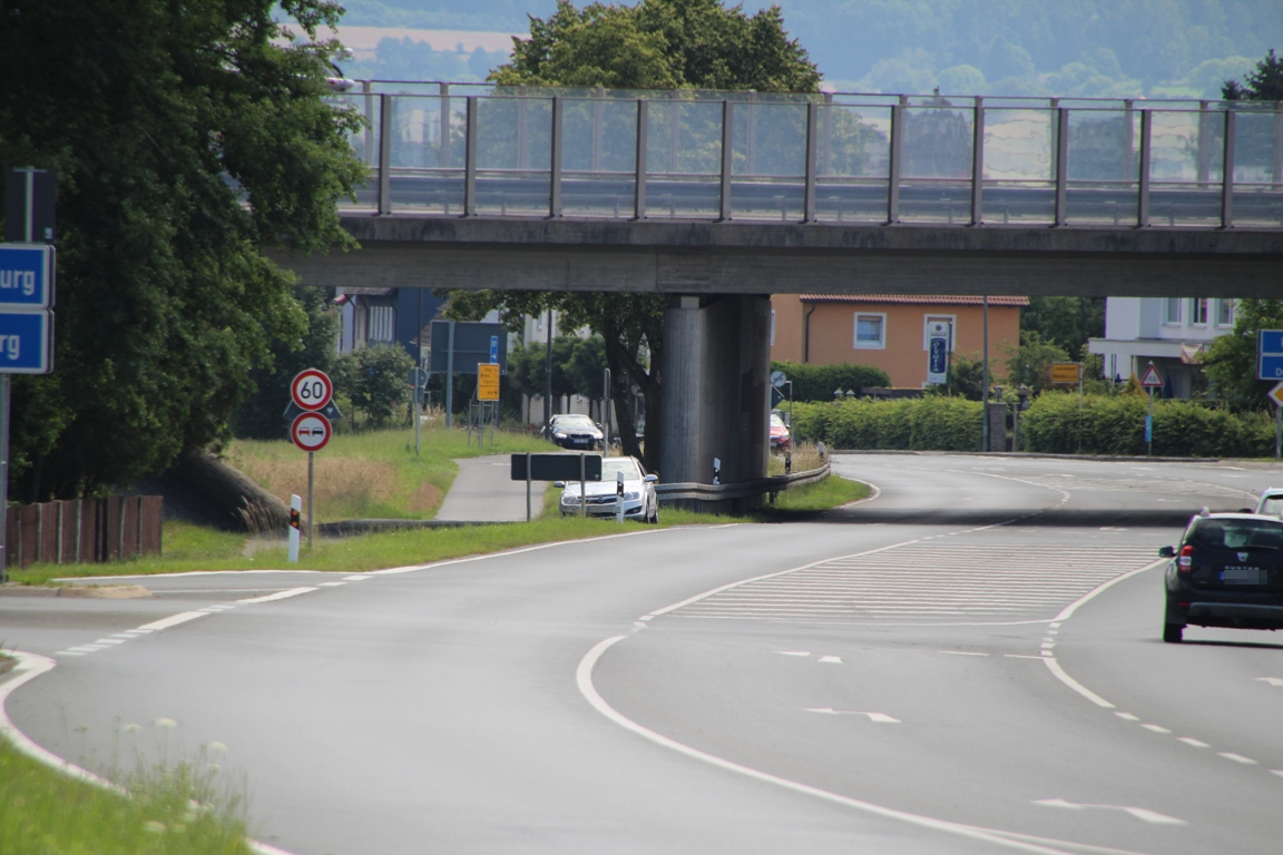 Blitzer, Weiden, Frauenricht, Mantel,