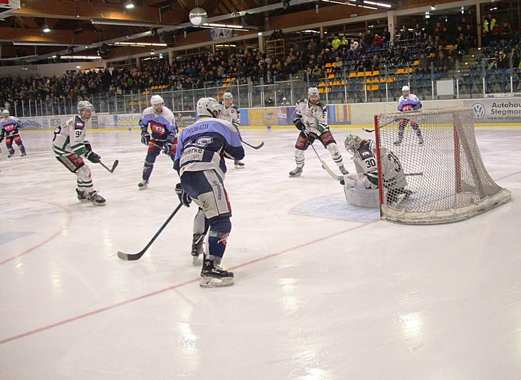 Blue Devils Starbulls Rosenheim (4)