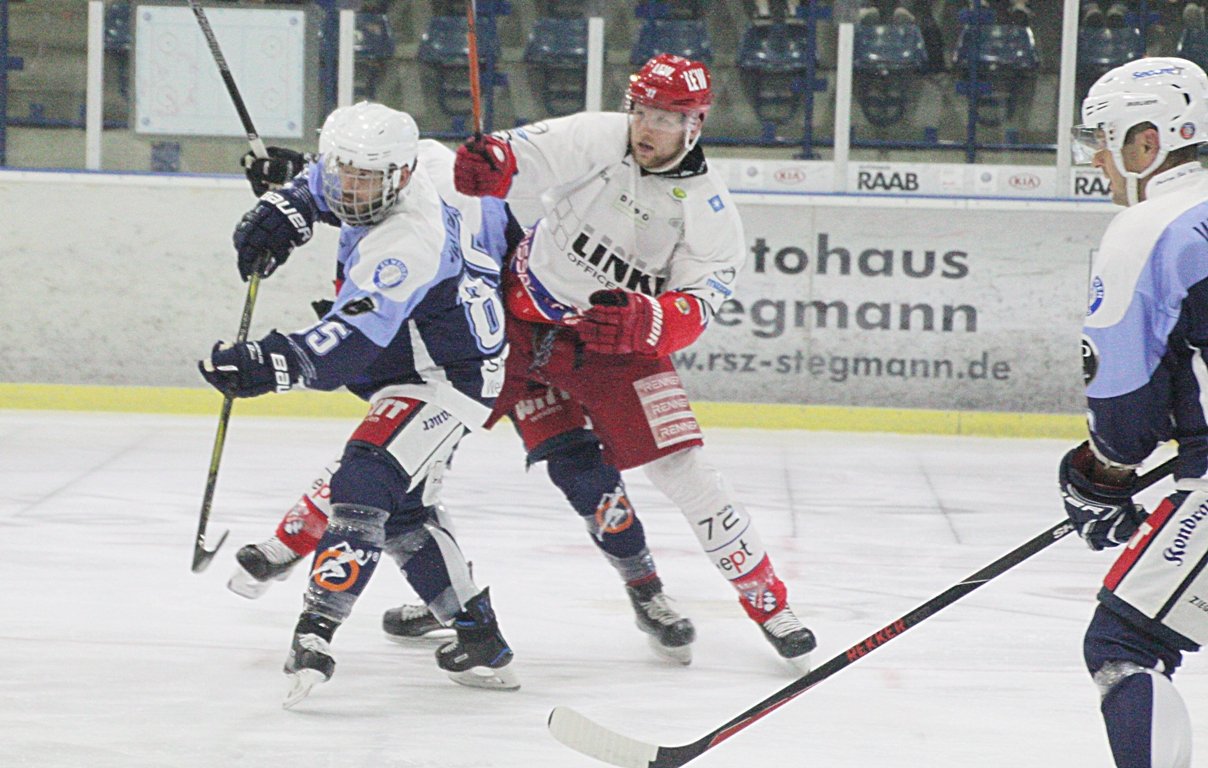 Blue Devils Weiden vs EC Peiting (13)