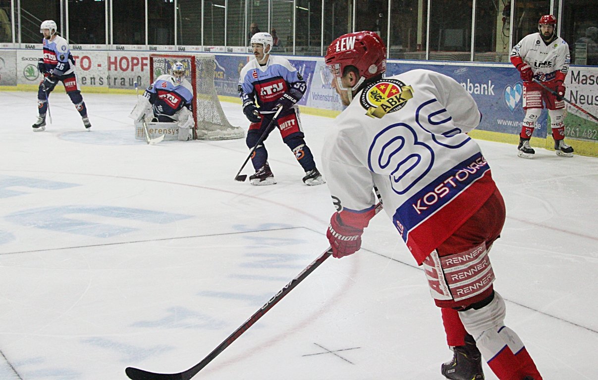 Blue Devils Weiden vs EC Peiting (15)