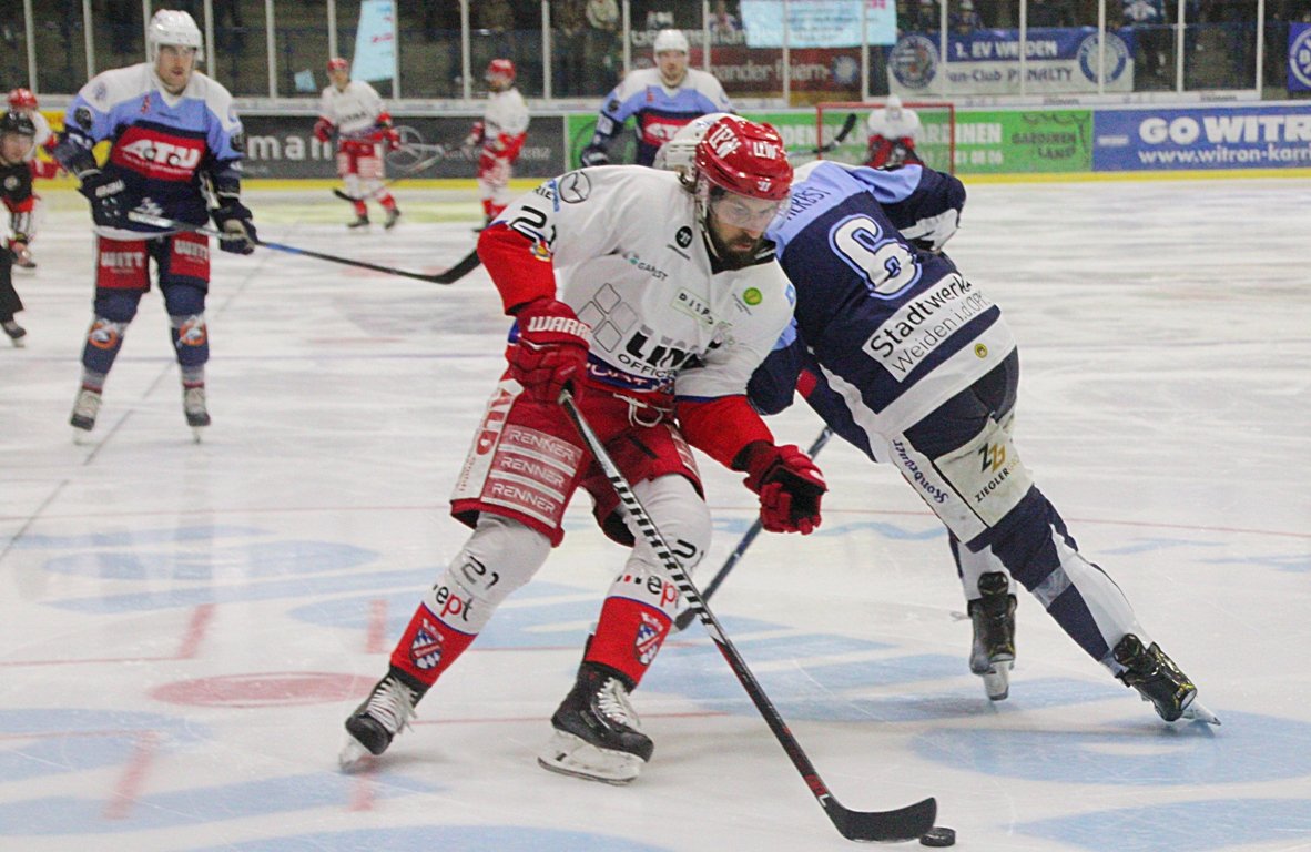 Blue Devils Weiden vs EC Peiting (19)