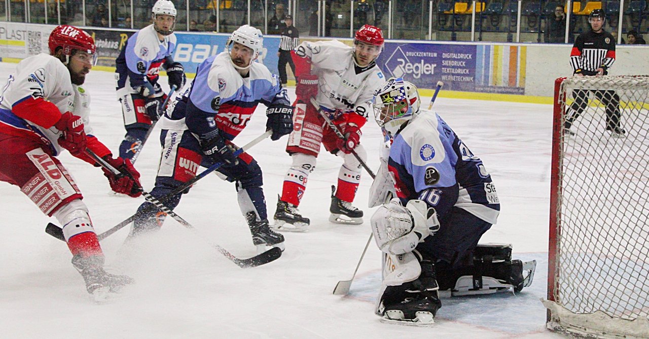 Blue Devils Weiden vs EC Peiting (20)