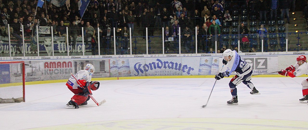 Blue Devils Weiden vs EC Peiting (22)