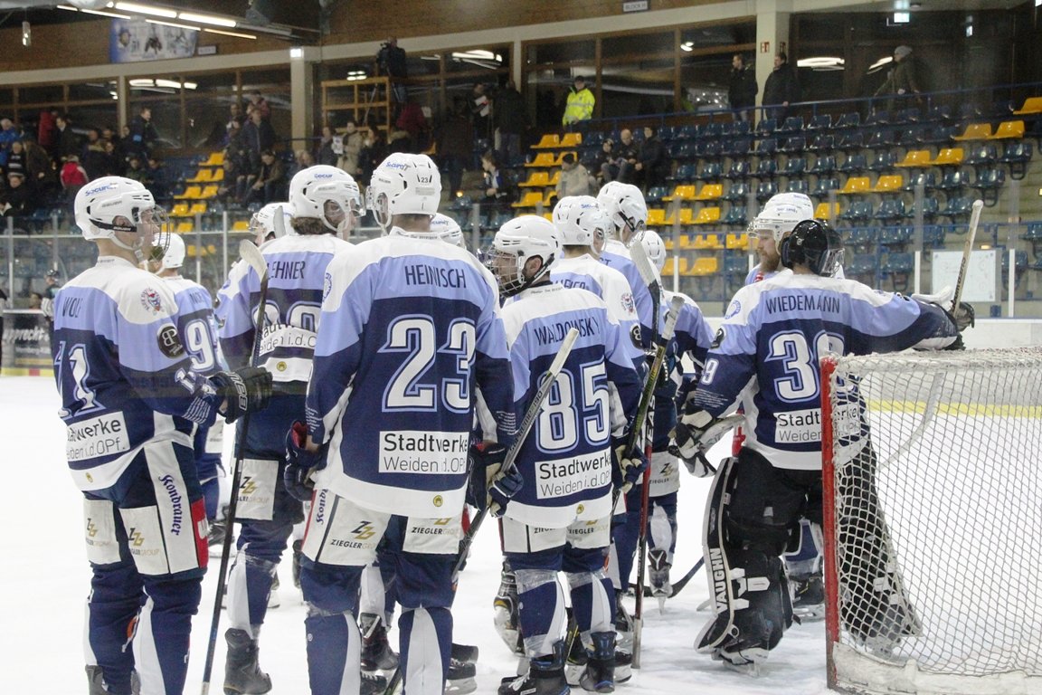 Blue Devils Weiden vs Landshut (10)
