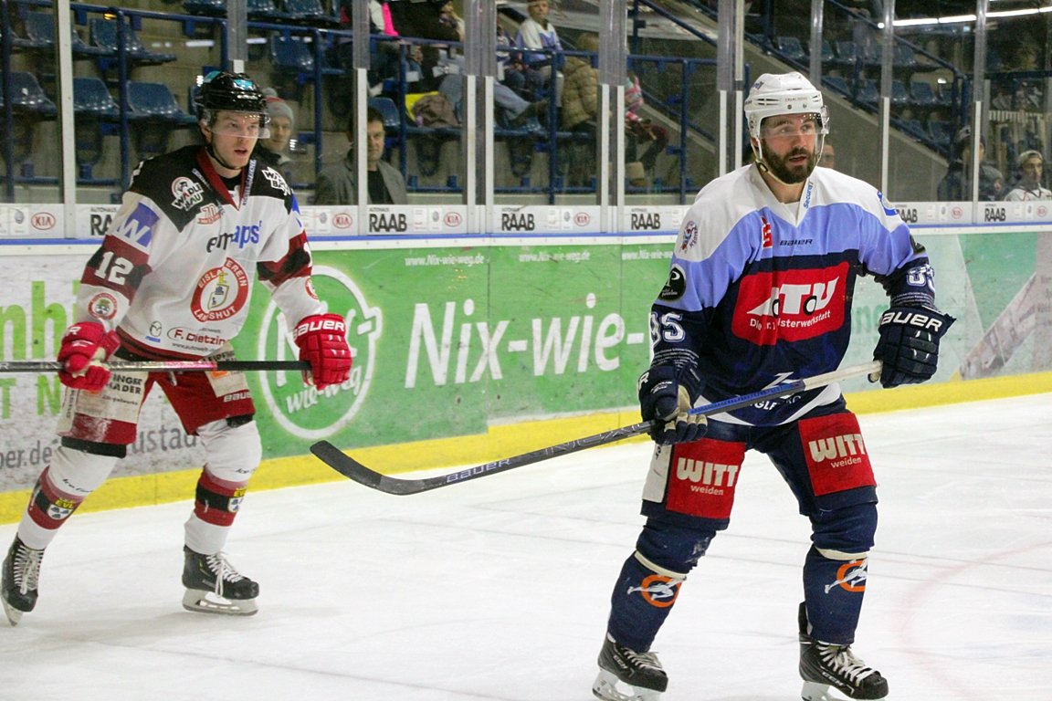 Blue Devils Weiden vs Landshut (8)