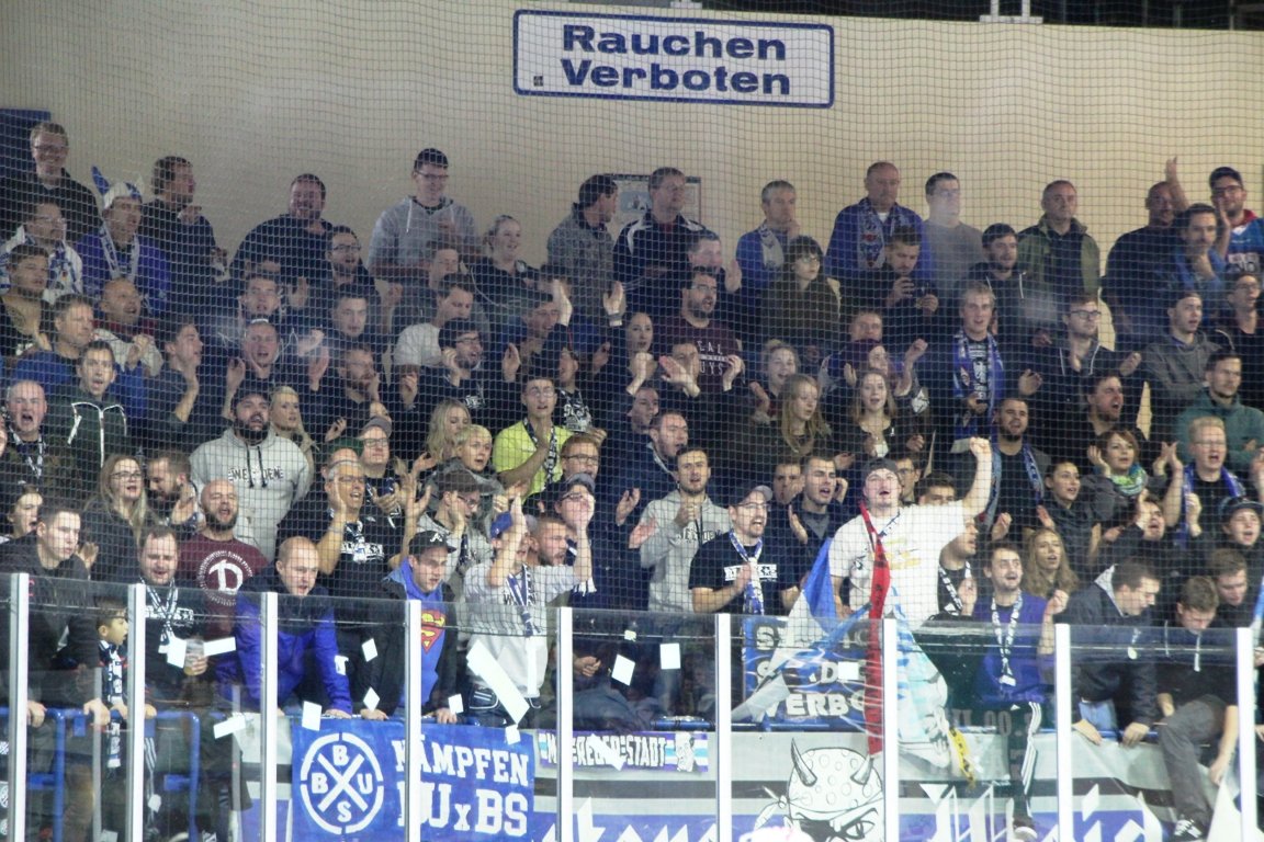 Blue Devils Weiden vs. Deggendorf (12)