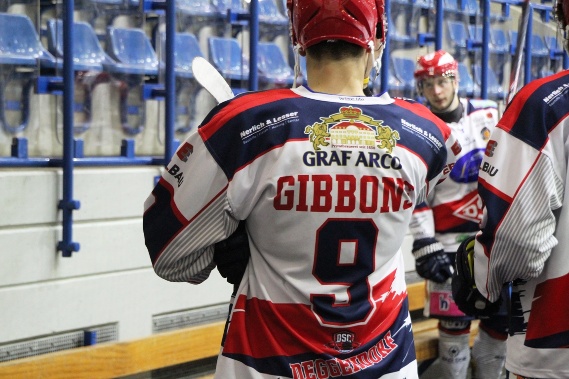 Blue Devils Weiden vs. Deggendorf (9)