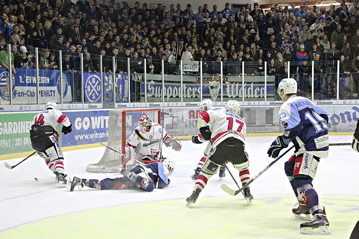 Blue Devils gg Regensburg (6)