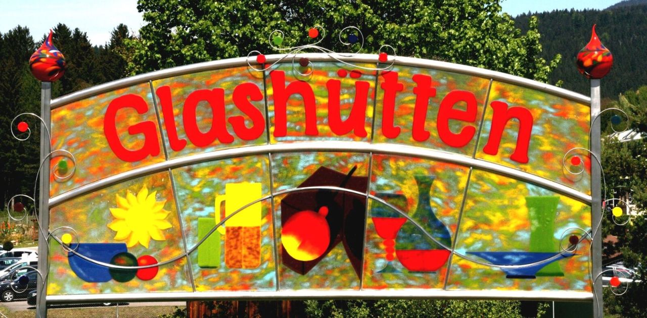 Bodenmais_JOSKA-Kristall 1 Bild Stephan Moder