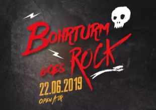 Karten für Top-Events weiterhin heiß begehrt