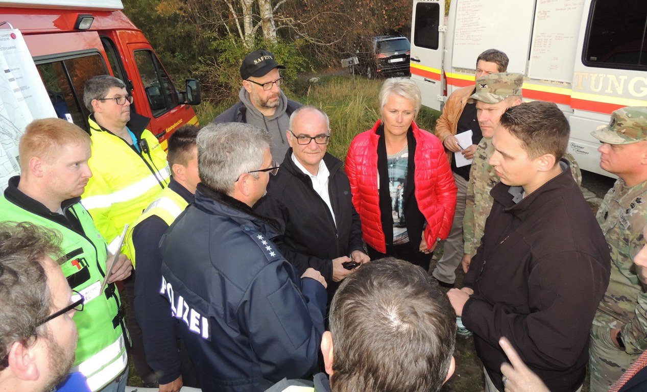 Bombenfund Grafenwöhr (14)